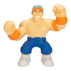 Figurine Goo Jit Zu WWE - John Cena