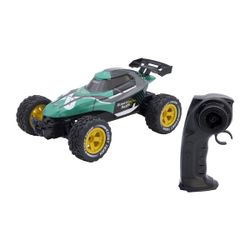 Buggy radiocommandée Dune Runner