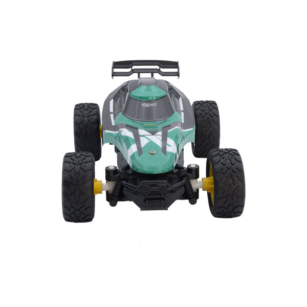 Buggy radiocommandée Dune Runner