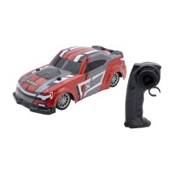 Voiture radiocommandée Flash Racers