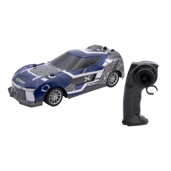 Voiture radiocommandée Flash Racers