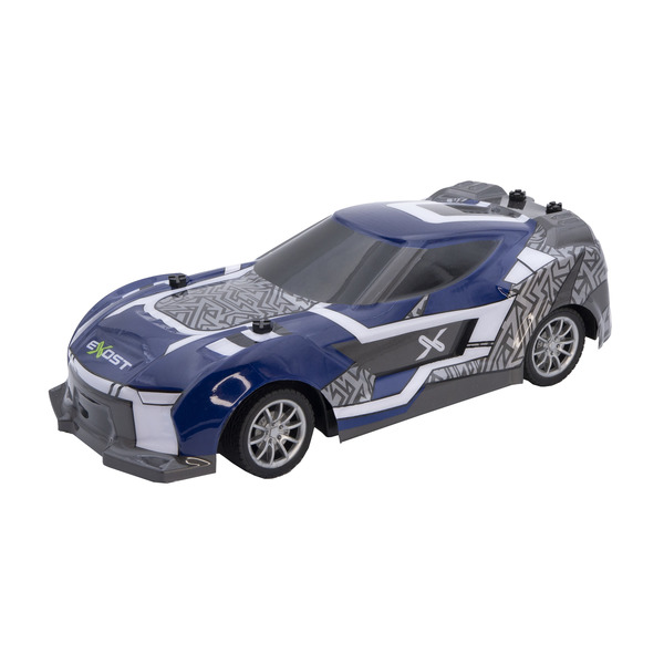 Voiture radiocommandée Flash Racers