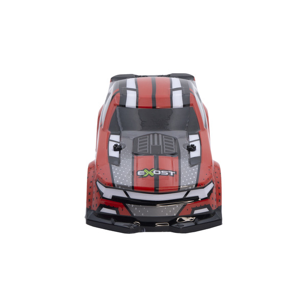 Voiture radiocommandée Flash Racers