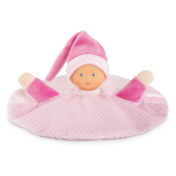 Doudou Tidoudou rêve d étoiles