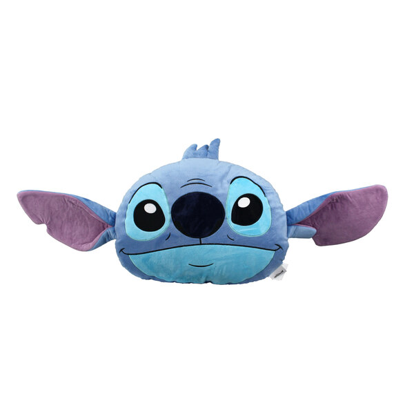 Coussin Stitch