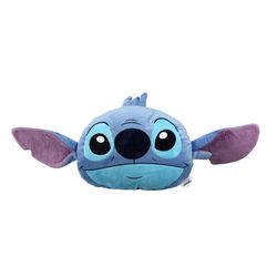 Coussin Stitch