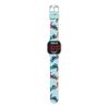 Montre LED - Disney Stitch