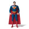 Figurine Superman Le Film 30 cm
