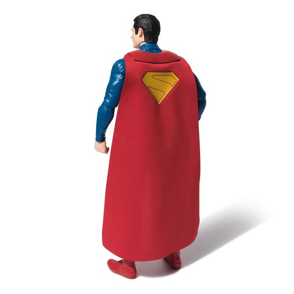 Figurine Superman Le Film 30 cm