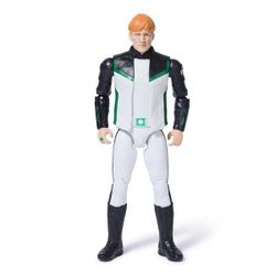 Figurine Superman Le Film Green Lantern 30 cm