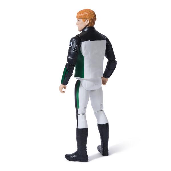 Figurine Superman Le Film Green Lantern 30 cm