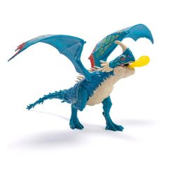 Figurine à fonction Film Dragons Tempête 25 cm