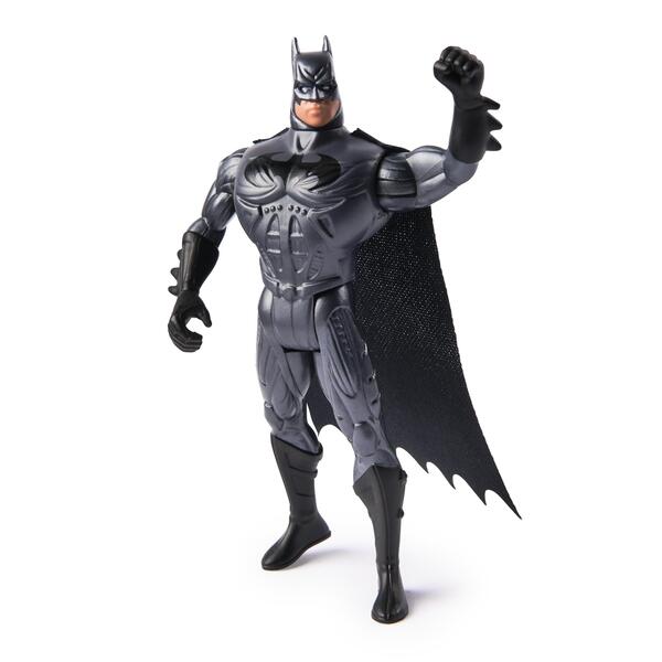 Pack Batmobile Figurine Batman Forever