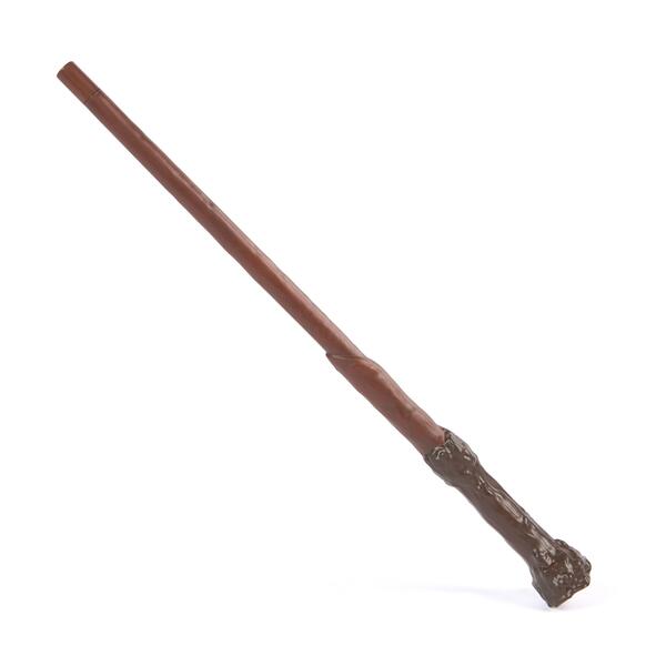 Baguette Magique Sort Spectaculaire Harry Potter