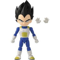  Figurine Kid  Vegeta - Dragon Ball Daima