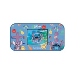 Console Portable Cyber Arcade Stitch
