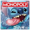 Monopoly Stitch