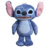 Peluche interactive 35 cm Stitch