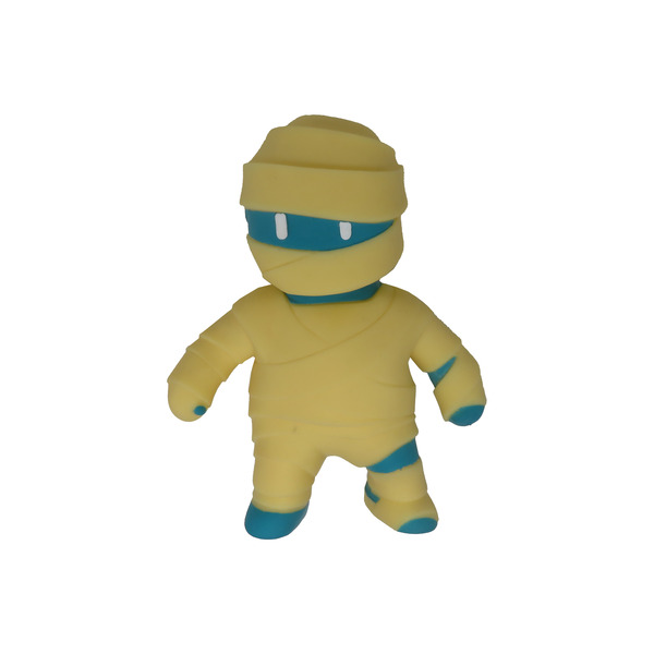 Figurine Monster Flex Stumble Guys 