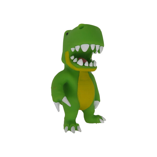 Figurine Monster Flex Stumble Guys 