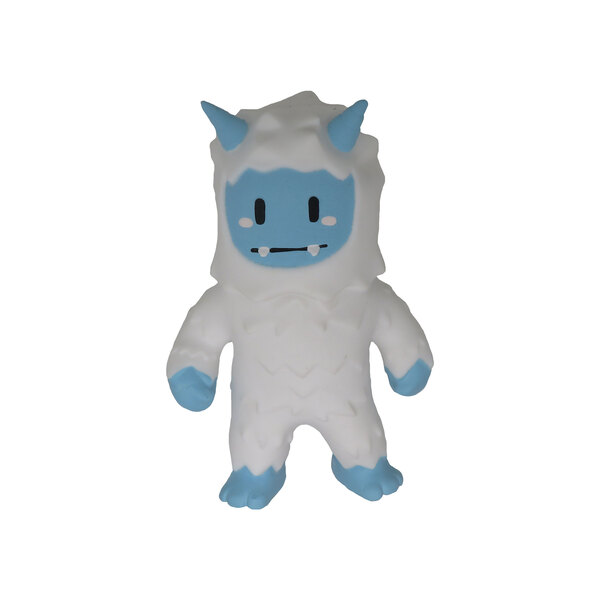 Figurine Monster Flex Stumble Guys 
