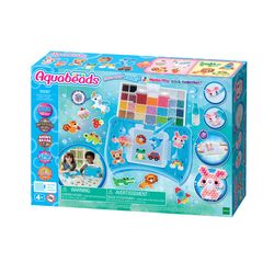 Aquabeads - 35087 - L'Atelier d'initiation 