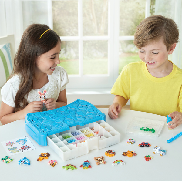 Aquabeads - 35087 - L Atelier d initiation 