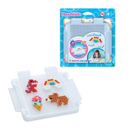 Aquabeads - 35088 - Pop-up tray