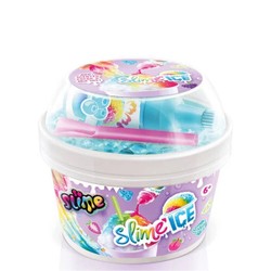 Slime'ice cup - 1 pot