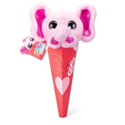 Peluche Coco Cones Love(Summer)