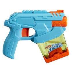 Nerf Super Soaker Mini Dunk-Fill
