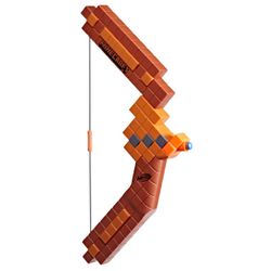 Arc - Nerf Minecraft