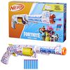 Nerf Fortnite Blaster Frenz 4 Ever