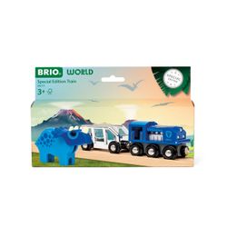 BRIO 36111 - Train édition spéciale 2025