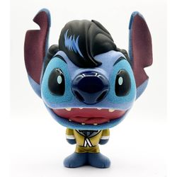 figurine Bhunny Stitch x Elvis 
