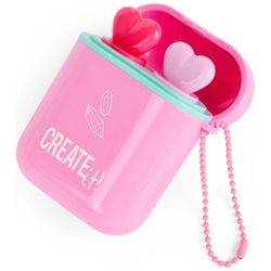 Gloss Lippods Create It (modèle aléatoire)