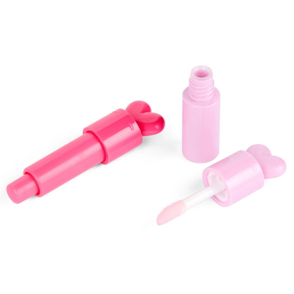 Gloss Lippods Create It (modèle aléatoire)