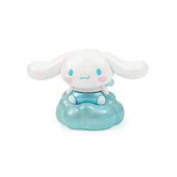 Figurine surprise Hello Kitty 4cm - Baby Angel
