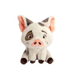 Peluche Pua Vaiana - 25 cm