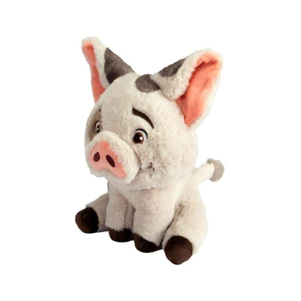 Peluche Pua Vaiana - 25 cm