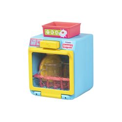 Jeu de bain Mon lave-vaisselle Rigol'eau