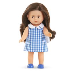 Poupée Mini Corolline Romy