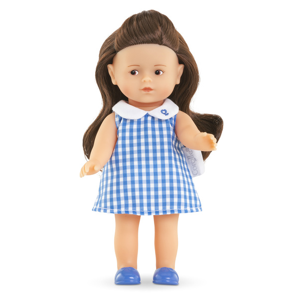 Poupée Mini Corolline Romy
