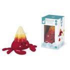 Jouet bain - Bernard et sa coquille 