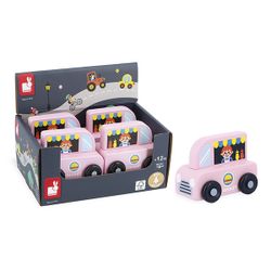 Food truck