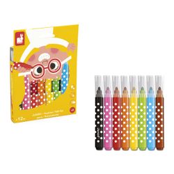 Feutres jumbo
