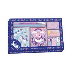 Coffret papeterie Dreamland