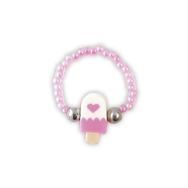 Atelier des bijoux gourmands 