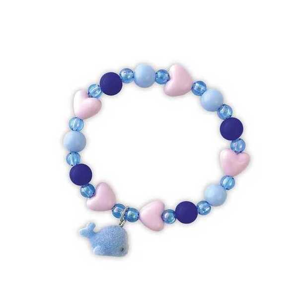 3 bijoux petits animaux à créer - Les Ateliers Bijoux