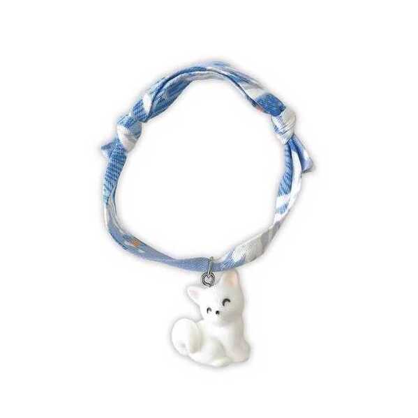3 bijoux petits animaux à créer - Les Ateliers Bijoux